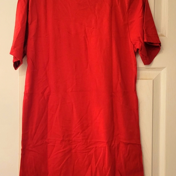Bella Canvas NWT Graphic Tee Small - Picture 6 of 8